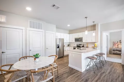 191 Cotter Ave #5212, San Marcos, TX 78666