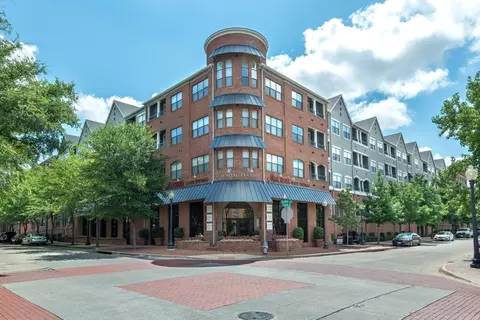 3010 State St #1909, Dallas, TX 75204