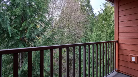 14420 N Creek Dr #1728, Mill Creek, WA 98012