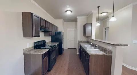 7010 Ironton Ave #1-123, Lubbock, TX 79424