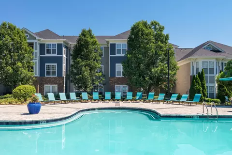 100 Village Crossing Dr #0911, Chapel Hill, NC 27517