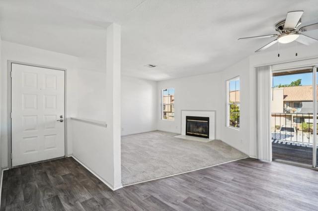 77777 Country Club Dr #022, Palm Desert, CA 92211