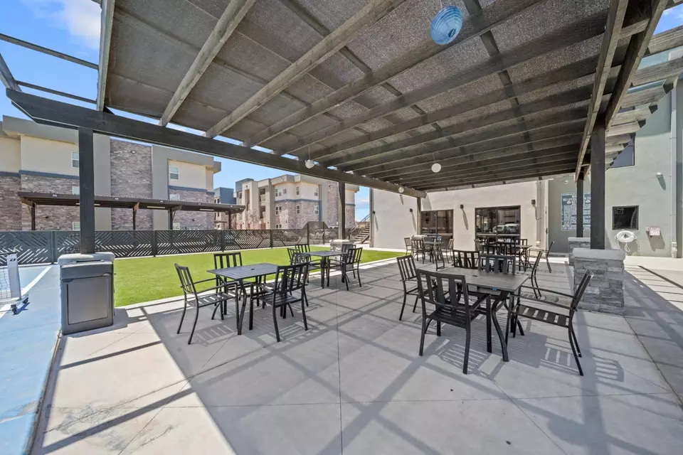  13521 Eastlake Blvd #4301, El Paso, TX 79928 photo 23