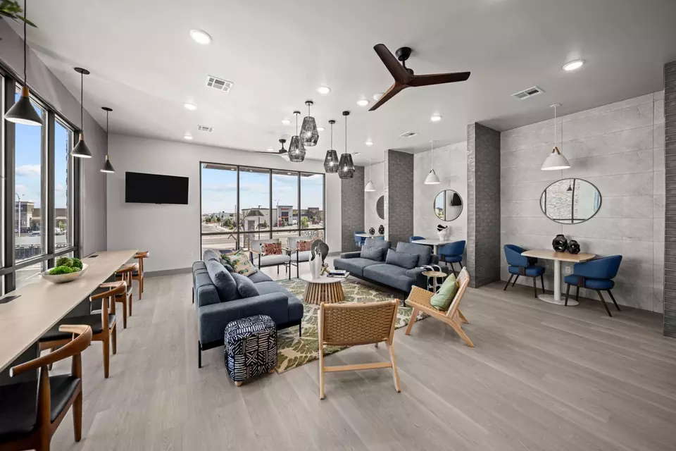  13521 Eastlake Blvd #4301, El Paso, TX 79928 photo 43