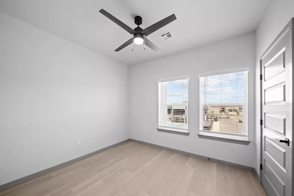  13521 Eastlake Blvd #4301, El Paso, TX 79928 photo 56