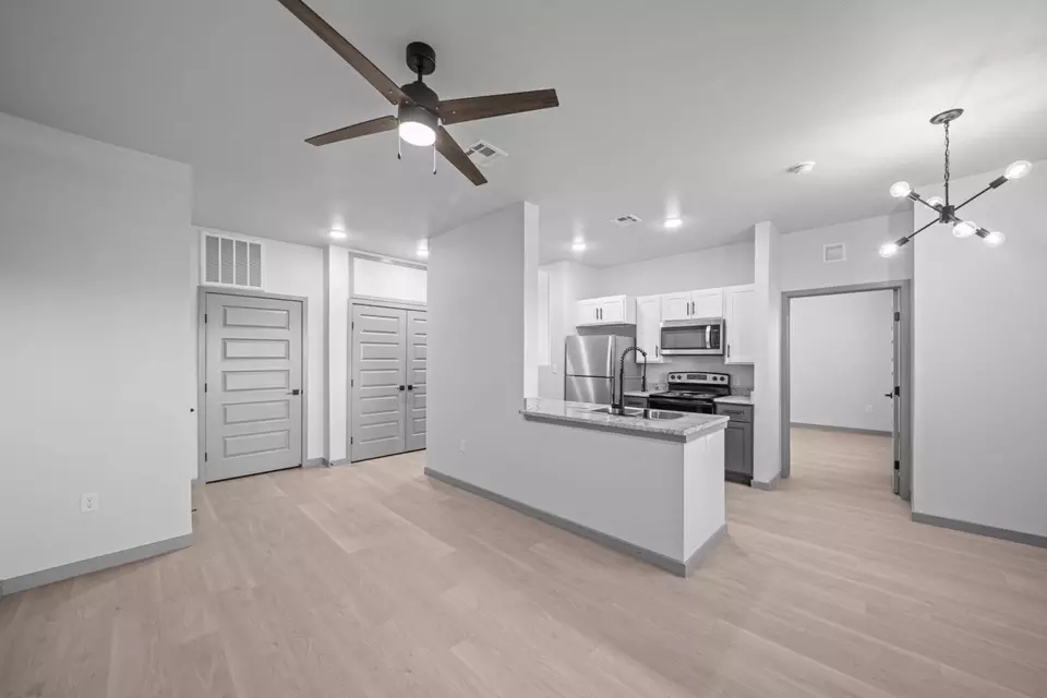  13521 Eastlake Blvd #4301, El Paso, TX 79928 photo 3