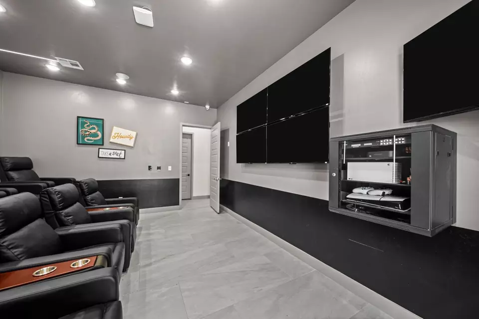  13521 Eastlake Blvd #4301, El Paso, TX 79928 photo 29