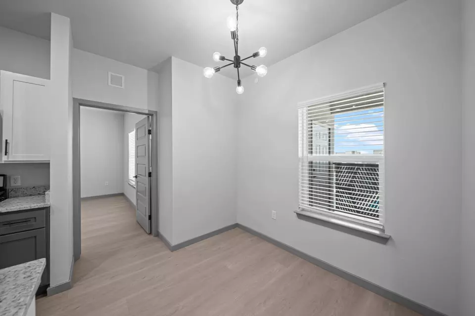  13521 Eastlake Blvd #4301, El Paso, TX 79928 photo 6