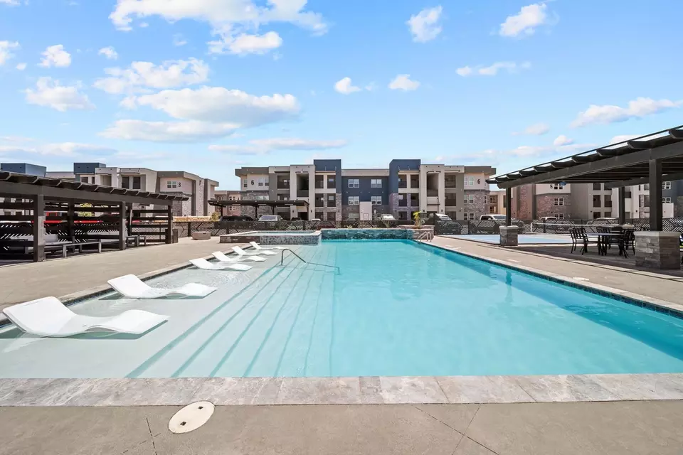  13521 Eastlake Blvd #4301, El Paso, TX 79928 photo 15