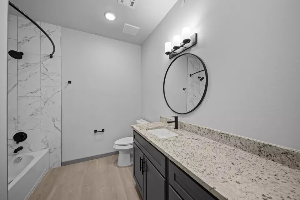  13521 Eastlake Blvd #4301, El Paso, TX 79928 photo 58