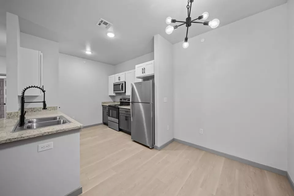  13521 Eastlake Blvd #4301, El Paso, TX 79928 photo 47