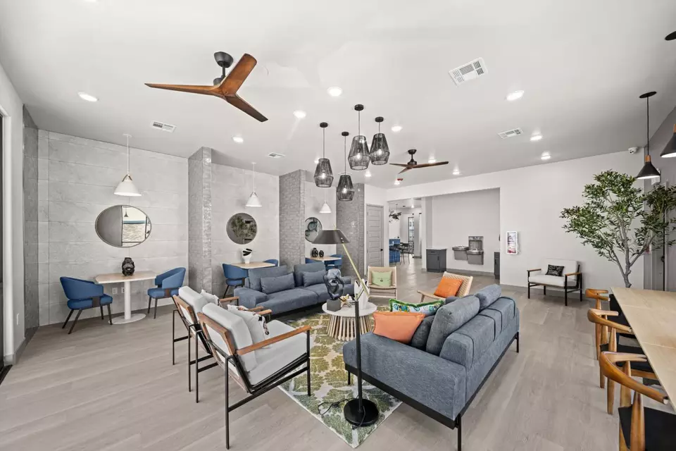  13521 Eastlake Blvd #4301, El Paso, TX 79928 photo 44