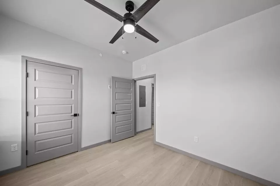  13521 Eastlake Blvd #4301, El Paso, TX 79928 photo 55