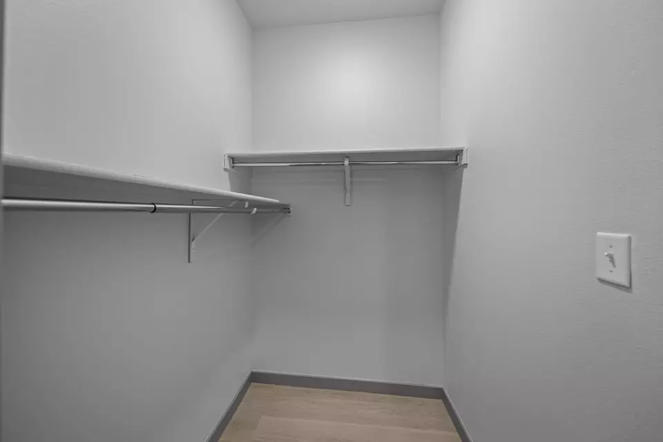 13521 Eastlake Blvd #4301, El Paso, TX 79928 photo 62
