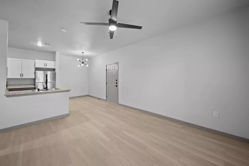  13521 Eastlake Blvd #4301, El Paso, TX 79928 photo 51