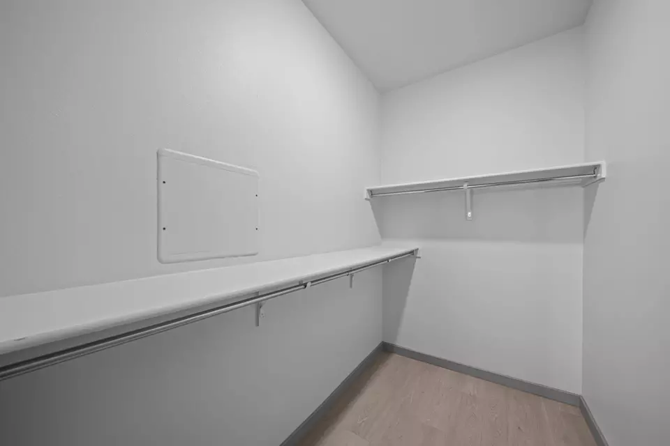  13521 Eastlake Blvd #4301, El Paso, TX 79928 photo 11