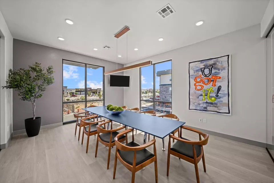  13521 Eastlake Blvd #4301, El Paso, TX 79928 photo 38