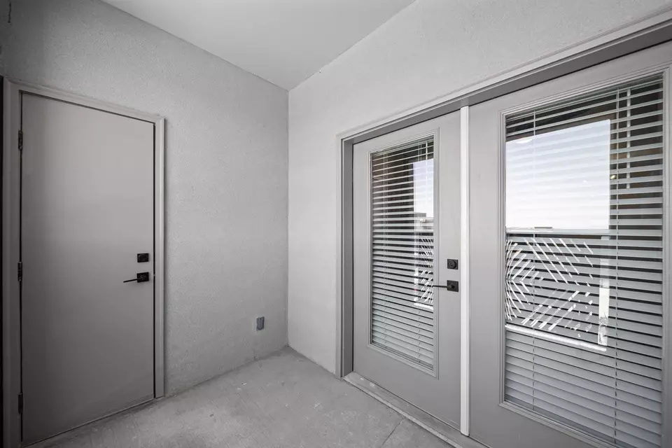  13521 Eastlake Blvd #4301, El Paso, TX 79928 photo 63