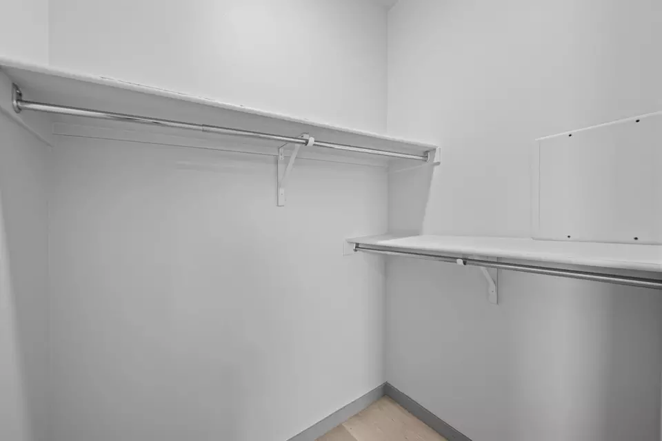  13521 Eastlake Blvd #4301, El Paso, TX 79928 photo 57