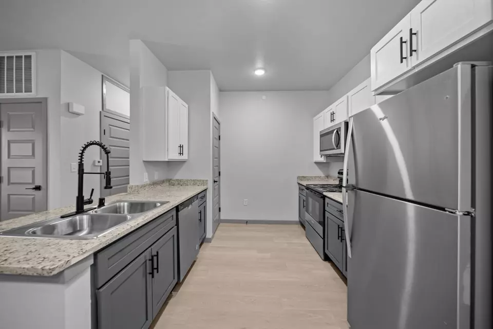  13521 Eastlake Blvd #4301, El Paso, TX 79928 photo 49