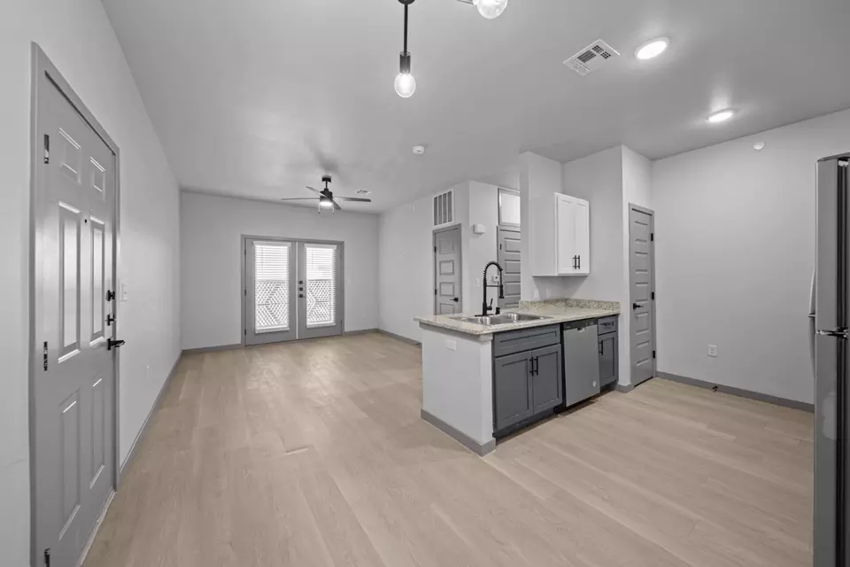  13521 Eastlake Blvd #4301, El Paso, TX 79928 photo 48