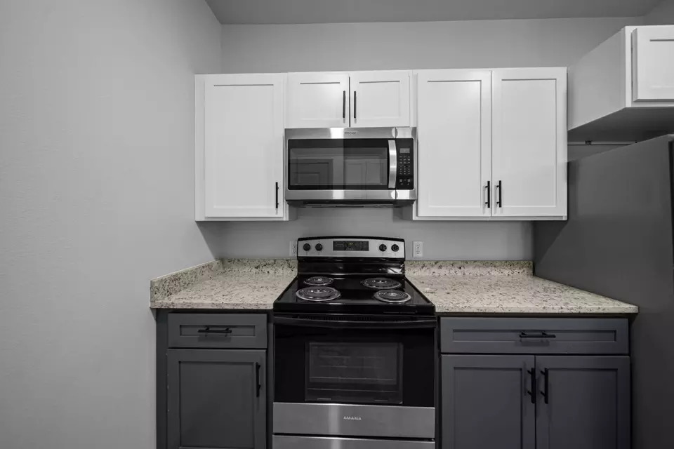  13521 Eastlake Blvd #4301, El Paso, TX 79928 photo 50