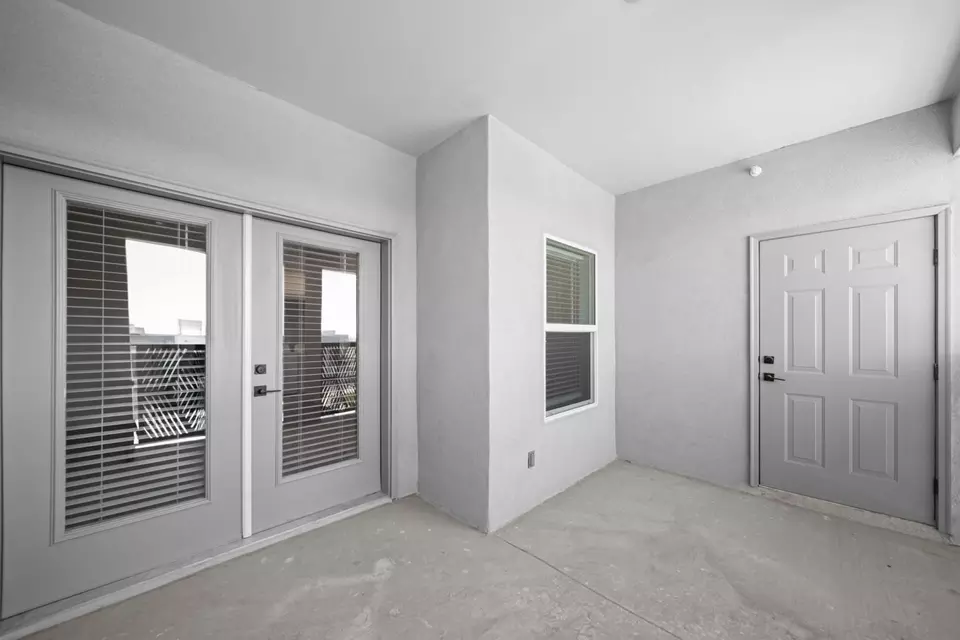  13521 Eastlake Blvd #4301, El Paso, TX 79928 photo 14