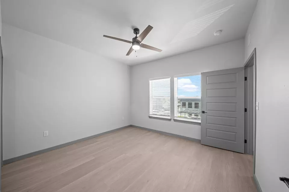 13521 Eastlake Blvd #4301, El Paso, TX 79928 photo 10
