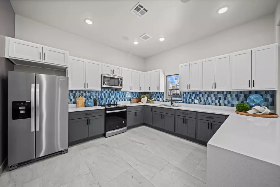  13521 Eastlake Blvd #4301, El Paso, TX 79928 photo 30