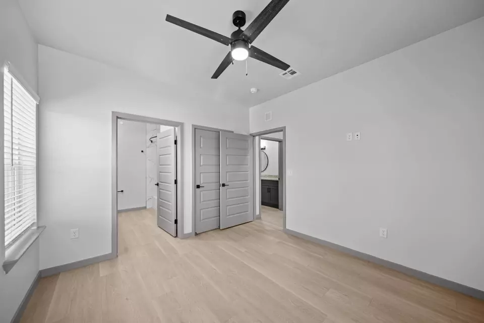  13521 Eastlake Blvd #4301, El Paso, TX 79928 photo 59