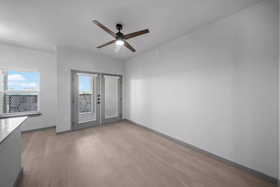  13521 Eastlake Blvd #4301, El Paso, TX 79928 photo 4