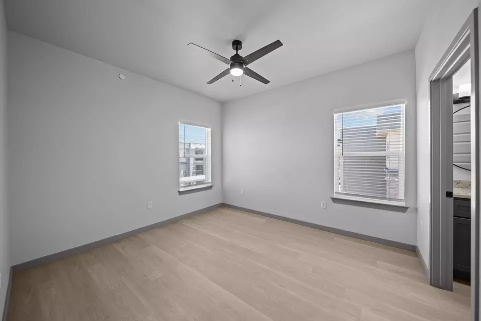  13521 Eastlake Blvd #4301, El Paso, TX 79928 photo 60