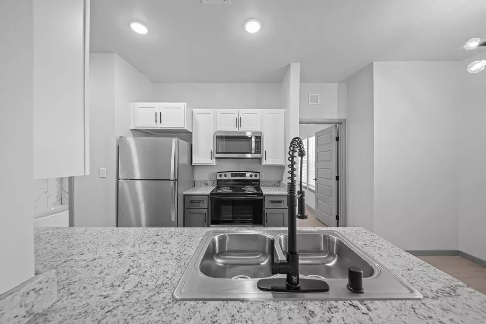  13521 Eastlake Blvd #4301, El Paso, TX 79928 photo 5