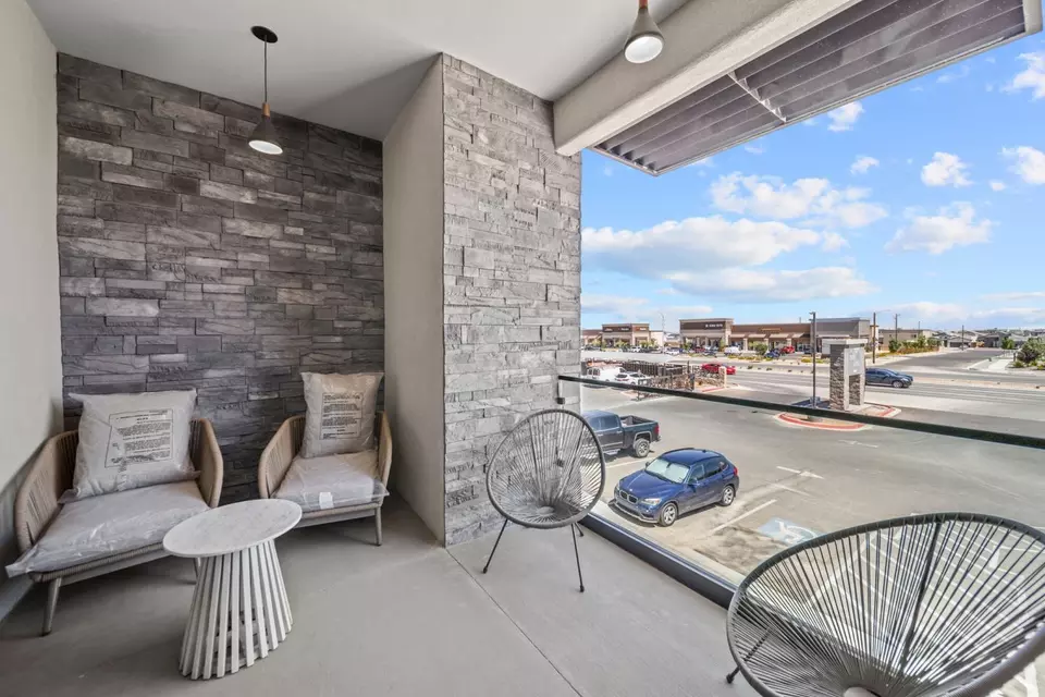  13521 Eastlake Blvd #4301, El Paso, TX 79928 photo 35