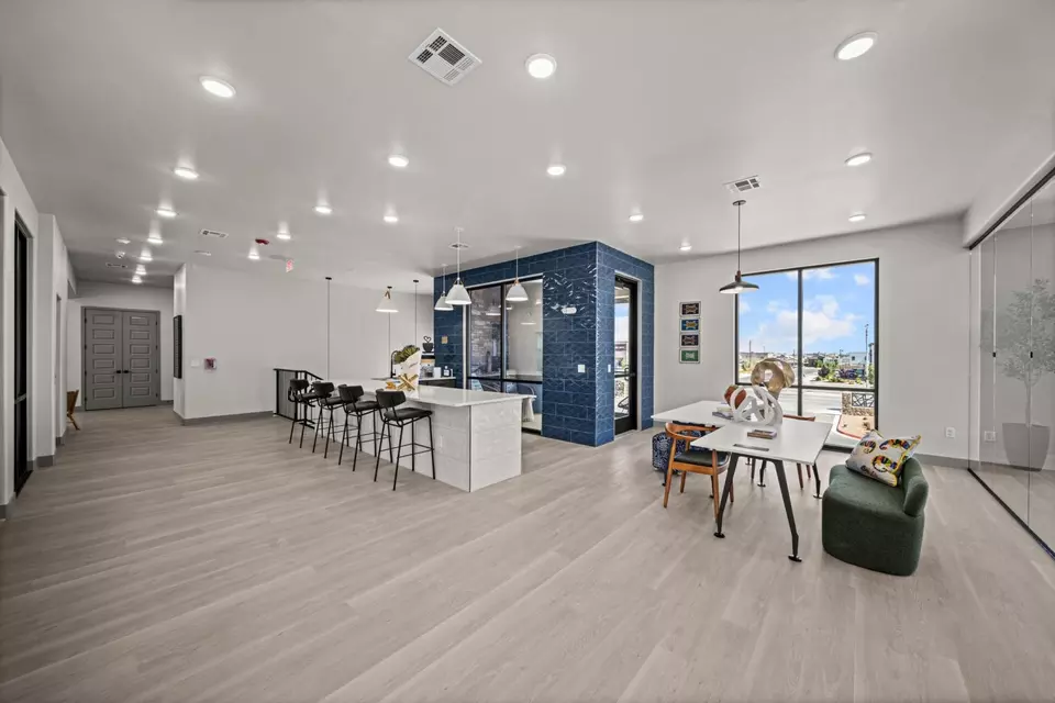  13521 Eastlake Blvd #4301, El Paso, TX 79928 photo 36