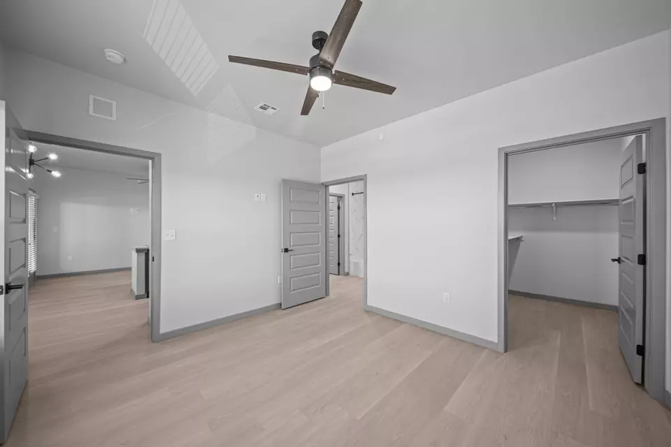  13521 Eastlake Blvd #4301, El Paso, TX 79928 photo 9