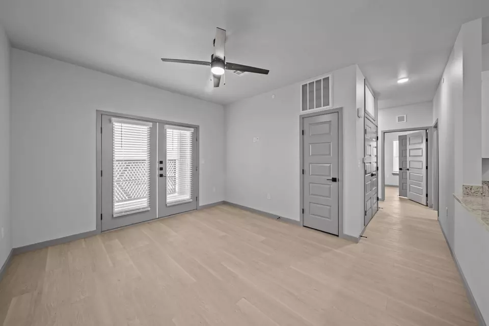  13521 Eastlake Blvd #4301, El Paso, TX 79928 photo 53
