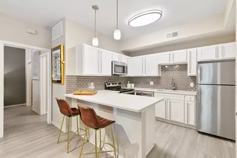 12500 Merit Dr #6114, Dallas, TX 75251