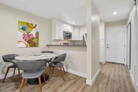 11265 Morrison St #65-307, Los Angeles, CA 91601