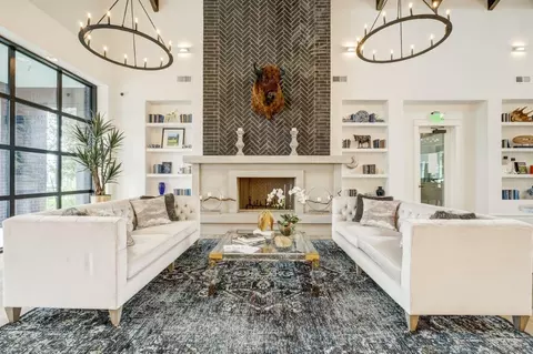 14199 N Interstate Highway 35 #14306, Pflugerville, TX 78660