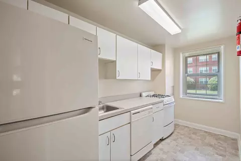 3603 Glengyle Ave #B1, Baltimore, MD 21215