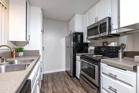 1707 Essex St #53, San Diego, CA 92103