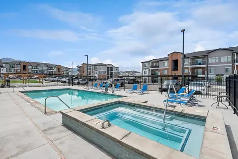 1241 N Lexington Greens Dr #C306, Tooele, UT 84074