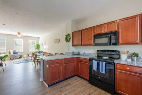 700 Landis Ridge Dr #606201, Louisville, KY 40245