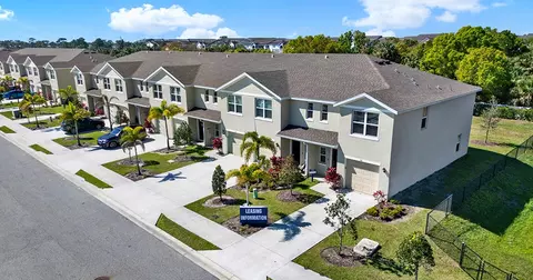 4535 Amore Ln #4575-106, Melbourne, FL 32904