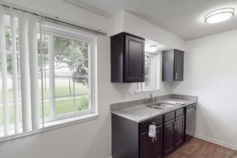 3118 12 Plaza Dr NE #C14, Grand Rapids, MI 49525