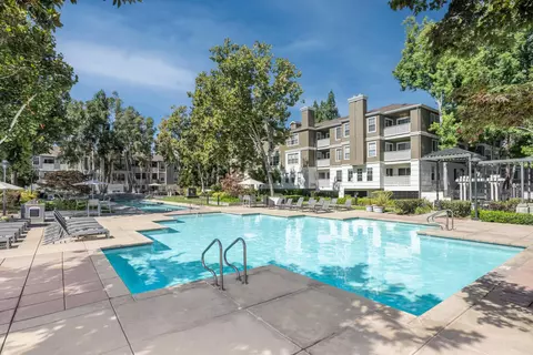 1500 Vista Club Cir #04-303, Santa Clara, CA 95054