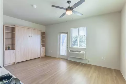963 Diagonal Blvd #929-B, Hermiston, OR 97838 photo 18