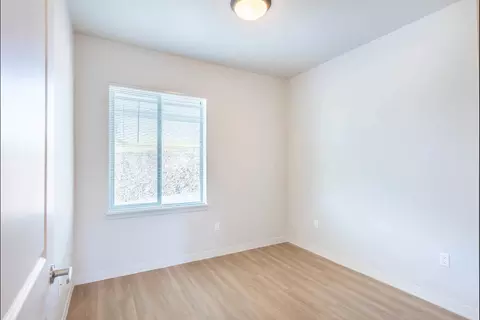 963 Diagonal Blvd #929-B, Hermiston, OR 97838 photo 60