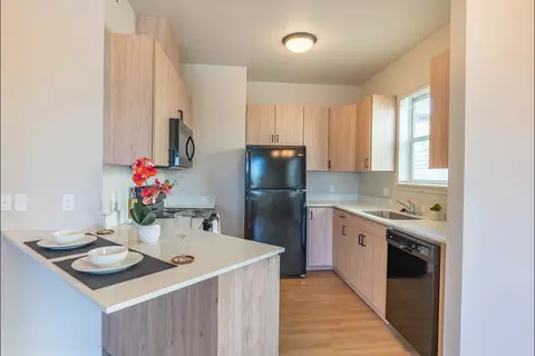 963 Diagonal Blvd #929-B, Hermiston, OR 97838 photo 33